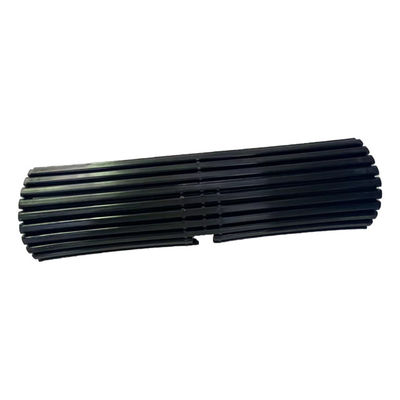 Harga bagus Mesin ATM Diebold Recycling Cash Box Shutter Doors 19-038755-000A 19038755000A on line