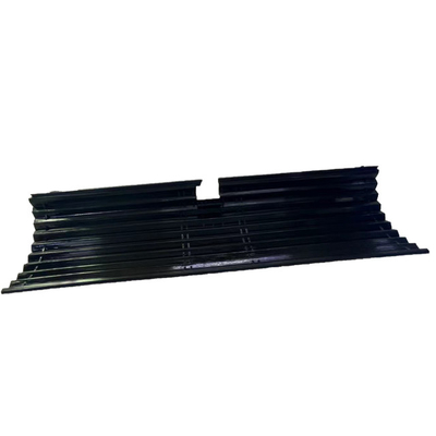Mesin ATM Diebold Recycling Cash Box Shutter Doors 19038755000A