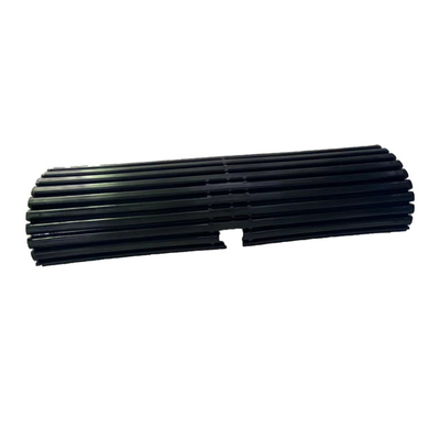 Mesin ATM Diebold Recycling Cash Box Shutter Doors 19038755000A