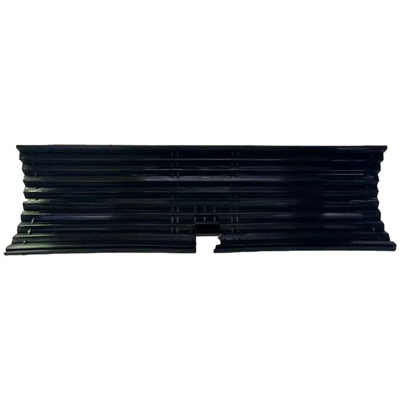 Mesin ATM Diebold Recycling Cash Box Shutter Doors 19038755000A