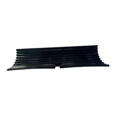 Mesin ATM Diebold Recycling Cash Box Shutter Doors 19038755000A