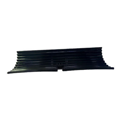 Harga bagus Mesin ATM Diebold Recycling Cash Box Shutter Doors 19038755000A on line