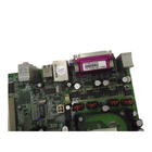 Suku Cadang Mesin ATM NCR 5877 P4 Motherboard Pivot PC Core 0090024005 009-0024005