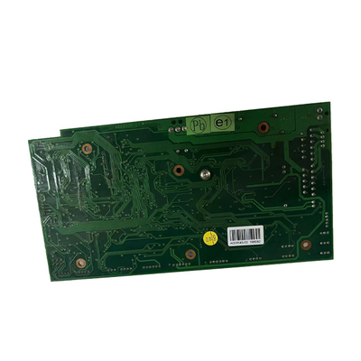 A008545 NMD CMC200 Papan Kontrol Dispenser GRG NMD100 CMC200 A008545-01 A008545-03