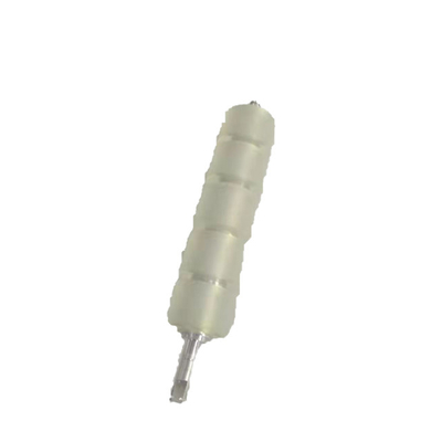 Suku Cadang Mesin ATM Wincor CCDM VM3 Roller Shaft 1750101956-41 01750101956-41