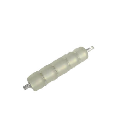 Suku Cadang Mesin ATM Wincor CCDM VM3 Roller Shaft 1750101956-41 01750101956-41