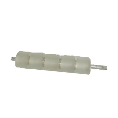 Harga bagus Suku Cadang Mesin ATM Wincor CCDM VM3 Roller Shaft 1750101956-41 01750101956-41 on line
