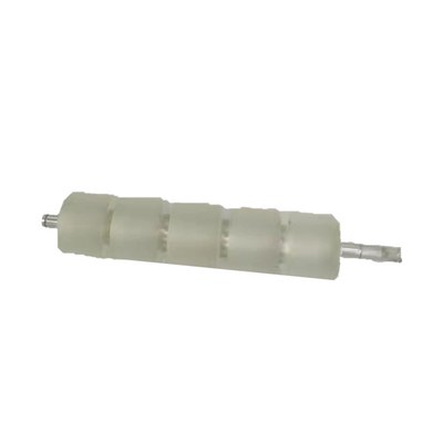 Suku Cadang Mesin ATM Wincor CCDM VM3 Roller Shaft 1750101956-41 01750101956-41