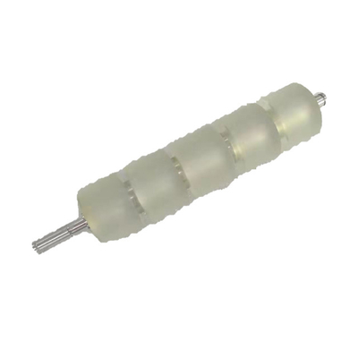 Suku Cadang Mesin ATM Wincor CCDM VM3 Roller Shaft 1750101956-41 01750101956-41