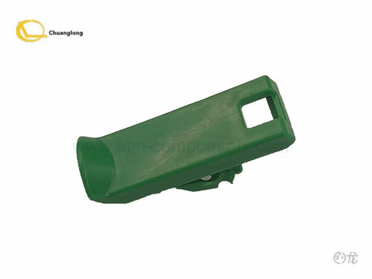 Harga bagus NCR 6687 Kaset Latch BRM CRM Pendaur Ulang NCR 6683 009-0029127-09 0090030507 009-0030507 on line