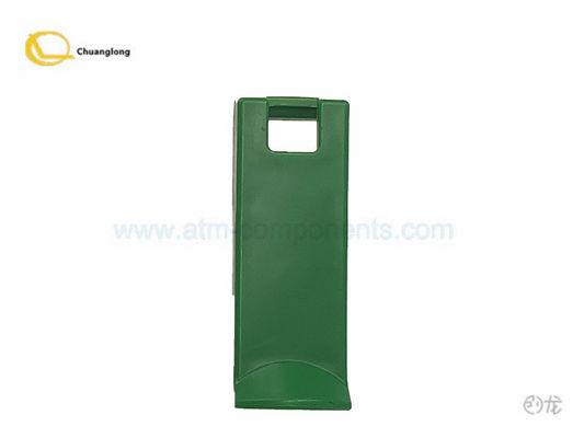 Harga bagus Kait Kaset Daur Ulang NCR BRM 009-0029127-09 0090030507 NCR SS83 SS87 Kait on line