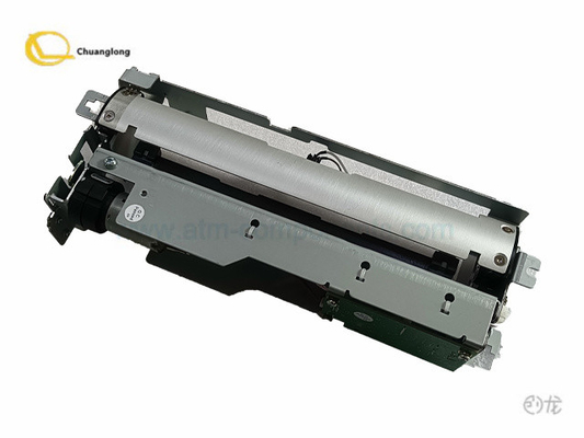 Wincor Shutter-Lite Motor DC Assy PC280 FL RL 1750261447 1750243309 01750261447 01750243309