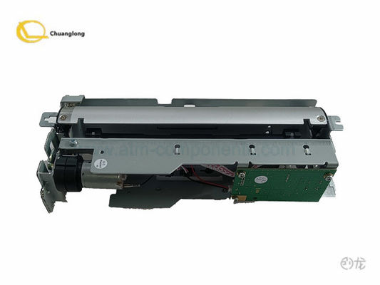 Harga bagus Wincor 280N 1750257603 01750243309 CS280 Rana FL Assy 1750261447 01750261447 PC280 Rana RL Assy on line