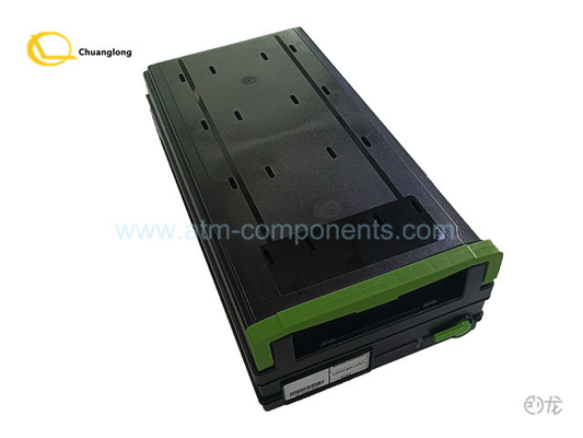 Diebold DN100 AFD 2.0 Kaset DN150D 00-155842-000F V2.0 Kaset 00155842000F