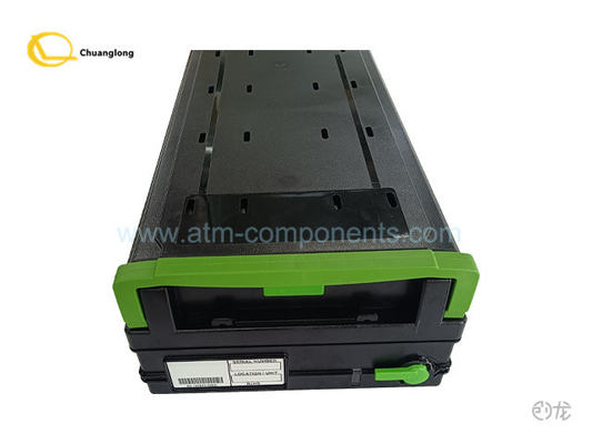 Diebold DN100 AFD 2.0 Kaset DN150D 00-155842-000F V2.0 Kaset 00155842000F