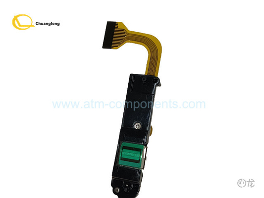 Diebold DN Series Card Read Kepala Magnetik 1750348692 1750348708 1750348690