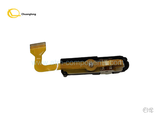 Diebold DN Series Card Read Kepala Magnetik 1750348692 1750348708 1750348690