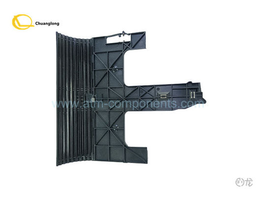 Harga bagus ATM Diebold AFD 1.5 Kaset Pintu Tambour Divert 19038755000A 19-038755-000A on line