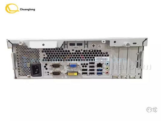 Harga bagus Mesin Daur Ulang Wincor SWAP PC 5G Tingkatkan Sistem Windows 10 TPMen 01750297099 1750279555 1750263073 01750267854 on line