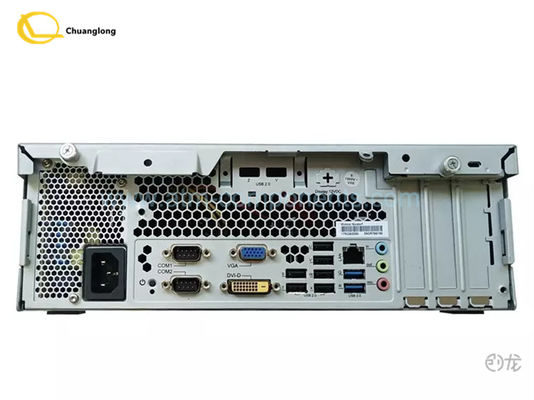 Harga bagus Wincor PC285 SWAP PC 5G I5-4570T Peningkatan AMT TPMen 01750200499 1750267963 01750267963 on line