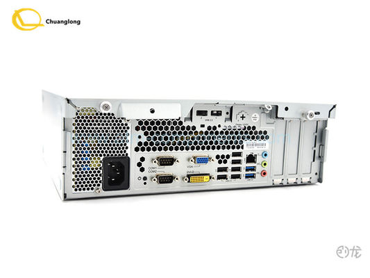 Harga bagus Wincor Nixdorf EPC SWAP PC 5G I5-4570 TPMen Peningkatan AMT 01750262106 01750297099 01750279555 01750297100 on line