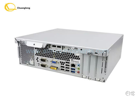 Harga bagus Wincor Nixdorf PC Core 5G I3-4330 AMT Tingkatkan TPMen 280N 01750279555 01750267851 01750291406 01750267854 on line