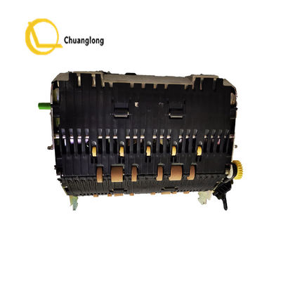 Harga bagus Wincor ATM Cineo C406 Unit Sentralisasi Bagian Atas CRS/ATS 1750134478 01750134478 on line