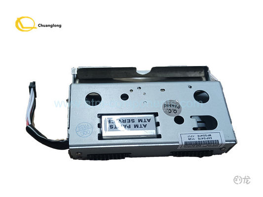 Harga bagus NCR Selfserv 22E 6622 Mekanisme Pemotong Printer Resi SS22E 998-0911396 9980911396 009-0027569 0090027569 on line