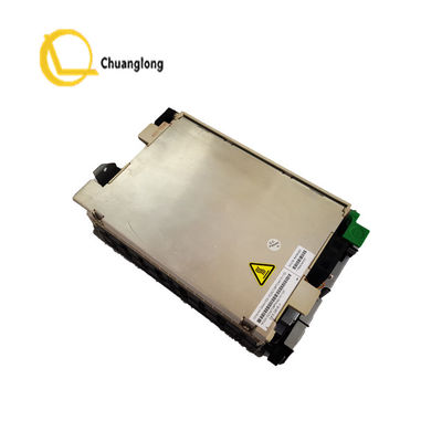 Harga bagus Suku Cadang Mesin ATM Fujitsu Nixdorf G750 Bill Validator KD03604-B500 GBVE II BV-100 BV500 009-0029270 on line