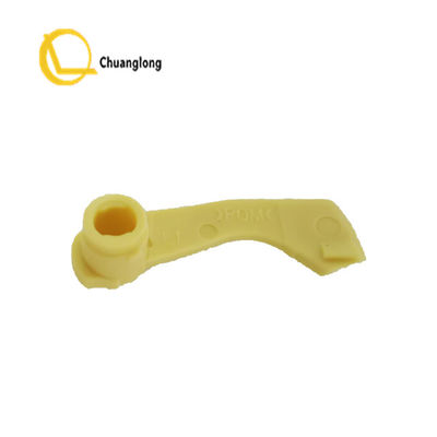 Harga bagus Suku Cadang Mesin ATM Wincor Nixdorf CMD-V4 Clamp Latch L 1750042090 on line