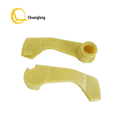 Bagian Mesin Keuangan ATM Wincor CMD-V4 Clamp Latch R 1750042089