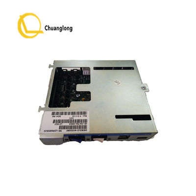 Harga bagus Modul Setoran ATM Diebold Nixdorf UNIT UCC YANG TIDAK DIGUNAKAN 49-254764-000B 49254764000B on line