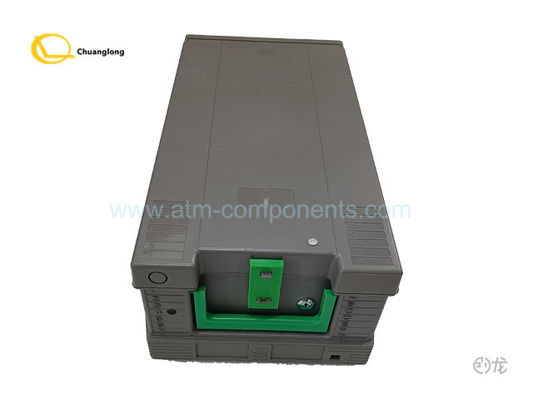 Harga bagus Suku Cadang ATM NCR S1 Kaset Mata Uang Dapat Dikunci 445-0655158 445-0761336 445-0631970 445-0728598 445-0727451 on line