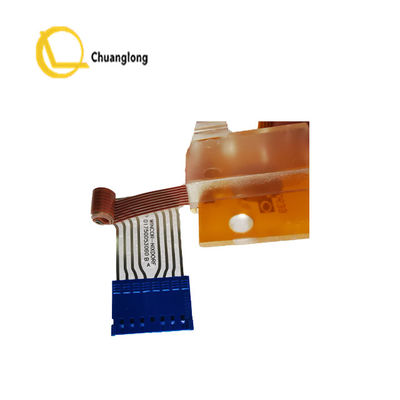 Harga bagus Wincor ATM Penggantian Bagian Flex Board Mesin ATM Extension MDMS 01750053060 1750053060 on line