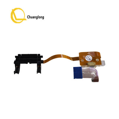 Harga bagus Wincor Suku Cadang Papan Flex Ekstensi MDMS Kabel Wincor Flex 1750053060 01750053060 1750053060 on line