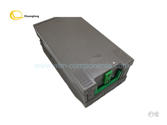 Kaset Kas NCR S1 Kaset Latchfast yang Dapat Dikunci 4450694335 445-0694423 4450728451