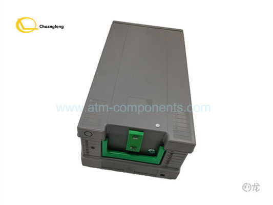 Harga bagus NCR Selfserv Kaset Kaset Kas S1 Dengan Kunci 445-0631970 445-0728598 445-0727451 on line