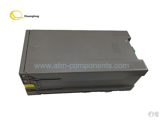 NCR Selfserv Kaset Kaset Kas S1 Dengan Kunci 445-0631970 445-0728598 445-0727451