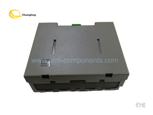 NCR Closed Purge Bin S1 NCR NID Dispenser Tolak Kaset 4450719981 445-0719981 445-0693308 4450693308 445-0603100