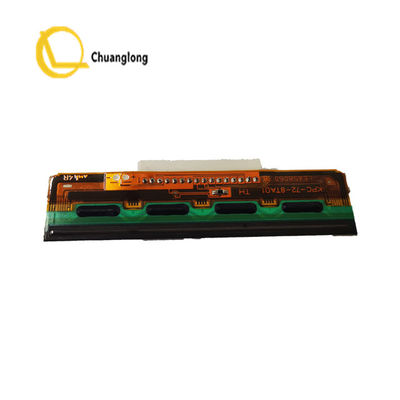 Harga bagus Suku Cadang ATM Hyosung Monimax 5600 L-SPR3 Thermal Printer Head S702000003 702000003 S5677000018 5677000018 on line