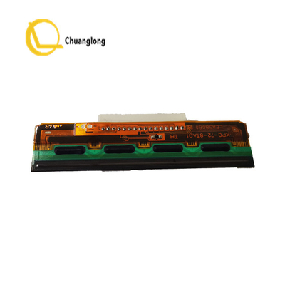 S702000003 7020000003 Hyosung ATM Parts 5600 KPC-72-8TA01 L-SPR3 Thermal Printer Head S5677000018 5677000018