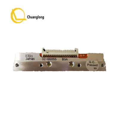 S702000003 7020000003 Hyosung ATM Parts 5600 KPC-72-8TA01 L-SPR3 Thermal Printer Head S5677000018 5677000018