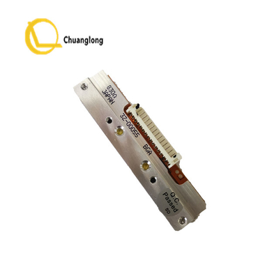 S702000003 7020000003 Hyosung ATM Parts 5600 KPC-72-8TA01 L-SPR3 Thermal Printer Head S5677000018 5677000018