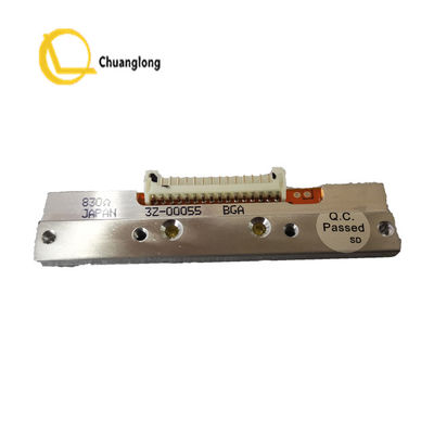 Harga bagus S702000003 7020000003 Hyosung ATM Parts 5600 KPC-72-8TA01 L-SPR3 Thermal Printer Head S5677000018 5677000018 on line