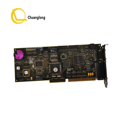 Harga bagus Bagian Mesin ATM NCR Papan SSPA Mesin ATM Motherboard 445-0677845 4450677845 on line