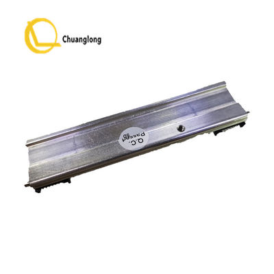 Harga bagus NCR 998-0879503 ATM Suku Cadang Mesin Cetak Shutter Head TEC Printer Mesin ATM Celengan 9980879503 on line