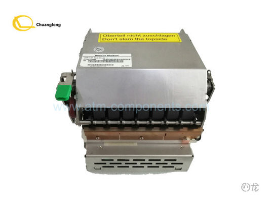 Harga bagus Wincor Nixdorf CCDM LINE-XSA Cek Tunai Modul Identifikasi Tunai 01750154866 1750154866 01750154867 on line