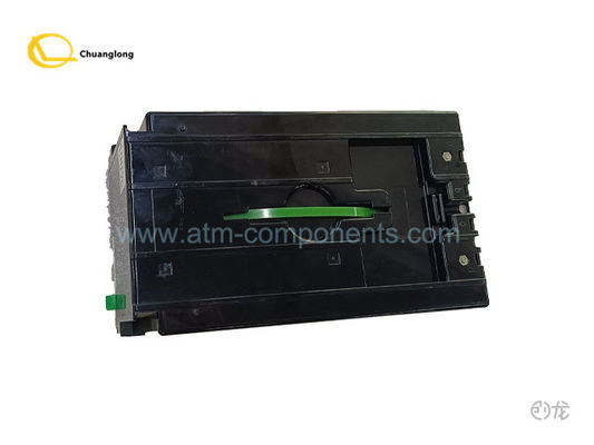 Fujitsu F53 Kas Kaset F56 Bill Dispenser Kios Kaset POS 4970466825 497-0466825 KD03234-C520 KD03234-C540