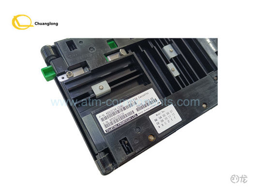 Fujitsu F53 Kas Kaset F56 Bill Dispenser Kios Kaset POS 4970466825 497-0466825 KD03234-C520 KD03234-C540