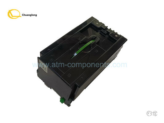 Fujitsu F53/F56 Cassette Bill Dispenser F53 Kaset Tunai F56 4970466825 497-0466825 KD03234-C520 KD03234-C540